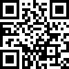 https://tr.abna24.com/xhwfC