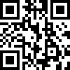 https://tr.abna24.com/xdqm9