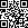 https://tr.abna24.com/x5j3f