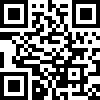 https://tr.abna24.com/xg3BC