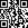 https://tr.abna24.com/xkjBP