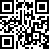 https://tr.abna24.com/x9QYr