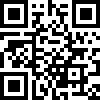 https://tr.abna24.com/xbsGt