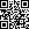 https://tr.abna24.com/xdydD