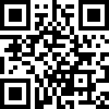 https://tr.abna24.com/xjph8