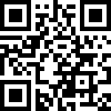 https://tr.abna24.com/x4PvR
