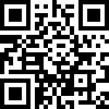 https://tr.abna24.com/xkGvL