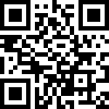 https://tr.abna24.com/xkrvK
