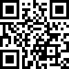 https://tr.abna24.com/xhQfq
