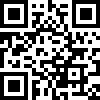 https://tr.abna24.com/xg7Q9