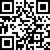 https://tr.abna24.com/x9dmN