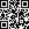 https://tr.abna24.com/xbMm6