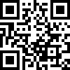 https://tr.abna24.com/xb5QV