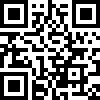 https://tr.abna24.com/xgDpZ