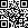 https://tr.abna24.com/x7jp7