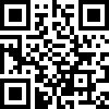 https://tr.abna24.com/x9FgD
