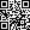 https://tr.abna24.com/xk4CQ