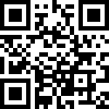 https://tr.abna24.com/xbsX5