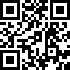 https://tr.abna24.com/x9LQH