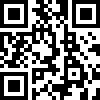 https://tr.abna24.com/x4KzB