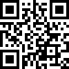 https://tr.abna24.com/x7vpB