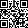 https://tr.abna24.com/x9BKH