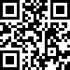 https://tr.abna24.com/xhQHr
