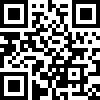 https://tr.abna24.com/x8Ryw