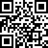 https://tr.abna24.com/xfhVF