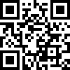 https://tr.abna24.com/x5Wnm