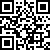 https://tr.abna24.com/x5HSY