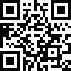 https://tr.abna24.com/x7tBL
