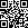 https://tr.abna24.com/xkw6D