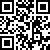 https://tr.abna24.com/xkQYM