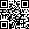 https://tr.abna24.com/xc2rs