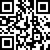 https://tr.abna24.com/xkjq2