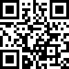 https://tr.abna24.com/xhWnP