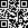 https://tr.abna24.com/xkCJL