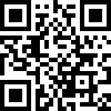 https://tr.abna24.com/xcsPY