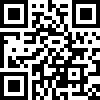 https://tr.abna24.com/x4xv3