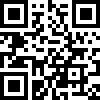 https://tr.abna24.com/x4xGQ