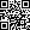 https://tr.abna24.com/x6hVc