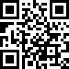 https://tr.abna24.com/x69Yg
