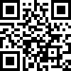https://tr.abna24.com/x7KcN