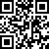 https://tr.abna24.com/xcLCk