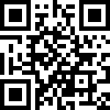 https://tr.abna24.com/xjZ84
