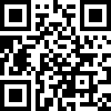 https://tr.abna24.com/x6bqm