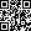 https://tr.abna24.com/xddGL
