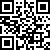 https://tr.abna24.com/xk6sD