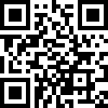 https://tr.abna24.com/x92cG